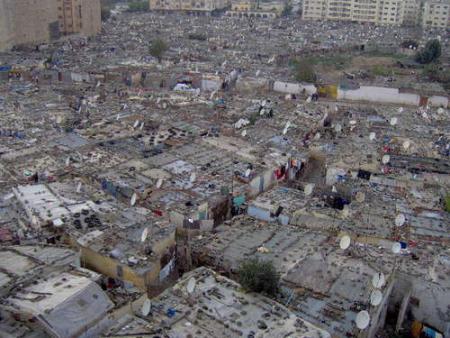 wooow kel spectacle panoramique fabuleux.....hihihi